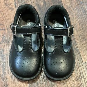 Stride rite shoes 6 1/2